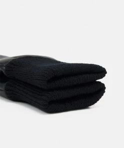 Prix Aimable Pier One Gants cordon élastique homme -magasin Pier One f782232a86b74aeb8c876fb6093aecfc