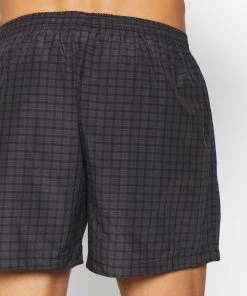 Pier One 5 PACK - Caleçon Qualité garantie 100% sous-vêtements & chaussettes normale homme 18 Pier One 5 PACK - Caleçon Qualité garantie 100% sous-vêtements & chaussettes normale homme -magasin Pier One f78b15d020b6419697743a2a997475ae