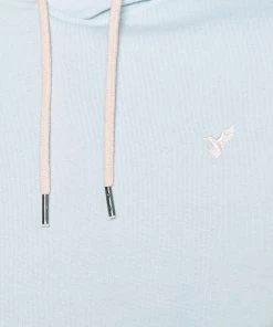 Pier One Produit de première qualité Sweat à capuche pulls et gilets homme -magasin Pier One f78dfc2cc73346b5a995c0c3f2b5d851