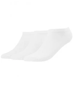 Pier One 3 PACK - Chaussettes Prix De Rêve sous-vêtements & chaussettes couleur unie homme -magasin Pier One f79ae1bb3a4440d58a028d1323336dc9 1