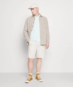 Pier One Soldes En Ligne Sweatshirt pulls et gilets col rond homme -magasin Pier One f7ab4f6dbf424639af6b47e04f6c2d50