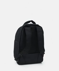 Pier One Prix Bradés UNISEX - Valise à roulettes sacs de voyage et valises fermeture éclair 11 Pier One Prix Bradés UNISEX - Valise à roulettes sacs de voyage et valises fermeture éclair -magasin Pier One f7ac2c2ab2694903b2f9ac367da23fd2