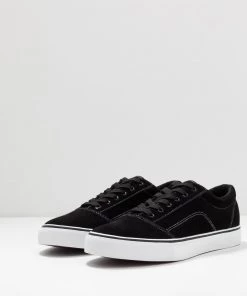 Pier One Baskets basses Prix Affortable sneakers rond homme -magasin Pier One f7acdc20572e4b868116aaf4e00abd94