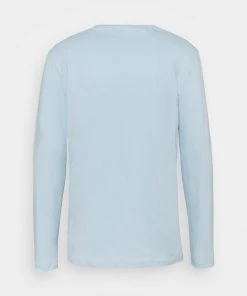 Pier One Vendre Pyjama pyjamas normale homme -magasin Pier One f7c68812babf47fe801665fad3f48789