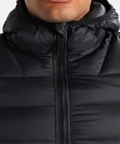 Pier One Un Tarif Préférentiel Veste légère vestes capuche homme -magasin Pier One f7d8a241a0264373a93d90c2eda0e134