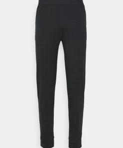 Pier One Prix Préférentiel Pyjama pyjamas normale homme 14 Pier One Prix Préférentiel Pyjama pyjamas normale homme -magasin Pier One f7e5adf496584e3f86d7ab7d97a19065