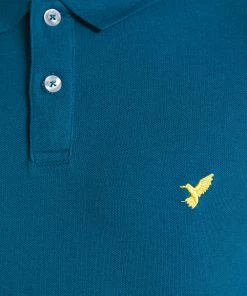 Prix Gelé Pier One Polo t-shirts col polo homme -magasin Pier One f7ef7857717d487eb3b45354e8f854a3