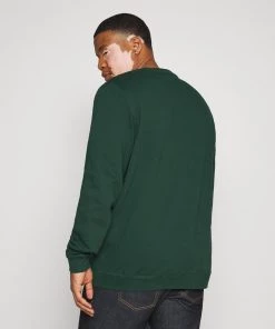 Pier One Sweatshirt Qualité Supérieure pulls et gilets col rond homme -magasin Pier One f7f43767573f4374985042d8b270d505