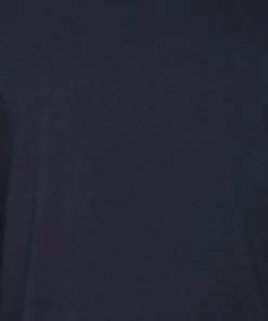 Un Tarif Préférentiel Pier One Pyjama pyjamas haute homme 15 Un Tarif Préférentiel Pier One Pyjama pyjamas haute homme -magasin Pier One f7f7694ee15a45cb90ce7322e09346fe