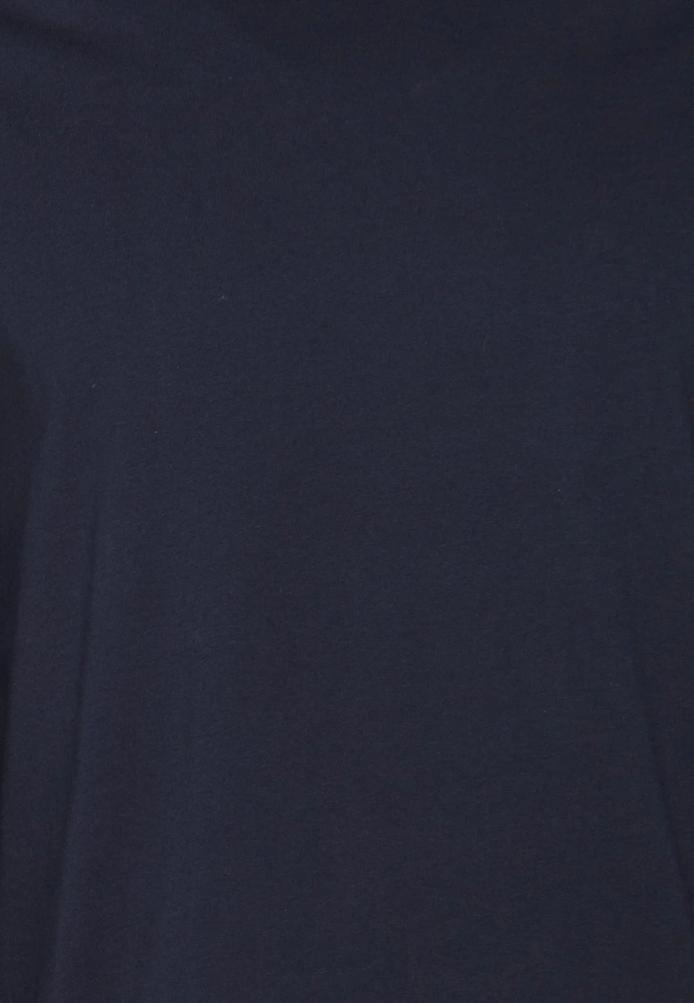 Un Tarif Préférentiel Pier One Pyjama pyjamas haute homme 9 Un Tarif Préférentiel Pier One Pyjama pyjamas haute homme – Image 7