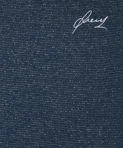 Pier One Qualité Garantie Sweatshirt pulls et gilets col rond homme -magasin Pier One f83814bf4b7c4fe49f38552bc5a42b66