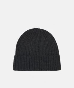 Qualité garantie 100% Pier One UNISEX - Bonnet casquettes, bonnets et chapeaux couleur unie -magasin Pier One f85a6baed2454749aed217a00dcccd37