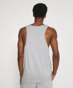 Pier One Débardeur Prix Dégriffé t-shirts encolure large ronde homme 14 Pier One Débardeur Prix Dégriffé t-shirts encolure large ronde homme -magasin Pier One f8771ac5f0134dd588276bc63a6a8776