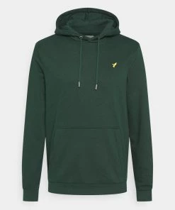 Pier One Sweat à capuche Première Qualité pulls et gilets homme -magasin Pier One f89ad8459db544cbb467e0d9337a7df0