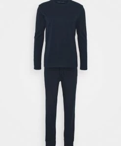 Haute Qualité Pier One Pyjama pyjamas haute homme -magasin Pier One f8a6b95943eb4373bcafad2ea1edae02 2