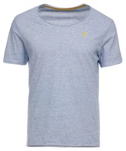 Pier One T-shirt imprimé Produit de première qualité t-shirts encolure large ronde homme 13 Pier One T-shirt imprimé Produit de première qualité t-shirts encolure large ronde homme -magasin Pier One f8cd00827deb488db2274f2412eb2851