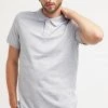 Pier One Prix Préférentiel Polo t-shirts & polos col polo homme -magasin Pier One f8d0d0a5624f4fb79e1813c8026b3f79