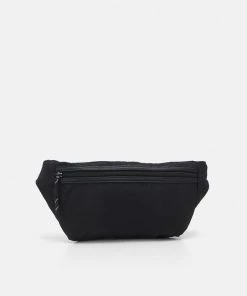 Pier One Prix Incroyables UNISEX - Sac banane sacs fermeture éclair