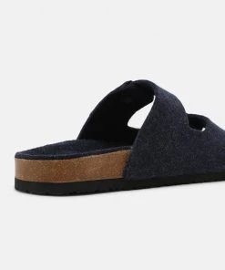 Pier One En Remise UNISEX - Mules sandales et tongs ouvert -magasin Pier One f8e2370ea5a947e2b1ef70bcd9f4751e