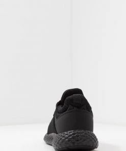 Pier One UNISEX - Baskets basses Première Qualité baskets & sneakers rond homme -magasin Pier One f8edd9c7d56d415ab75a722ffea39155