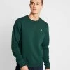Pier One Prix Sacrifiés Sweatshirt pulls et gilets col rond homme 2 Pier One Prix Sacrifiés Sweatshirt pulls et gilets col rond homme -magasin Pier One f8f91497a3754d71996f01a809078776