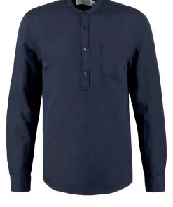 Pier One Chemise Prix Allégé chemises col tunisien homme -magasin Pier One f90224911e05420d856482bdebe8b127 4