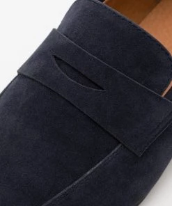 Pier One Mocassins Prix Gelé chaussures de ville carré homme -magasin Pier One f9035fe5ef234c679800ecb1c5610f9e