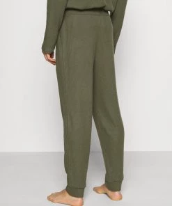 Pier One Remise En Ligne Bas de pyjama pyjamas haute homme -magasin Pier One f905ec7c76b541e5a6f8d47497364e0b