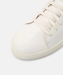 Prix Ourlé Pier One Baskets basses sneakers rond homme -magasin Pier One f91fbfbc4be14553b5493de5843f78bb