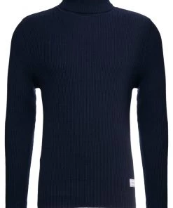 Pier One Pullover Prix Cassé pulls et gilets col roul&eacute; homme -magasin Pier One f96bf55affe34a96adf37e942be624cc