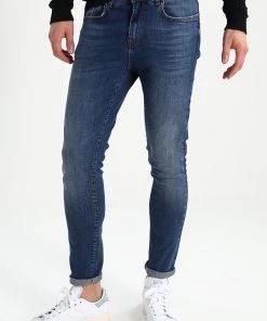 Pier One Rabais Jean slim jeans normale homme