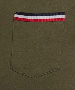 Prix Raisonnable Pier One T-shirt basique t-shirts col rond homme -magasin Pier One f97f1ed979df440ebe0e4a125ca4d0c7