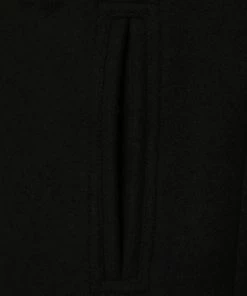 Haute Qualité Pier One Manteau court manteaux col revers homme -magasin Pier One f98ad9164e9e43bd97fdd8c0b6de9848