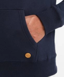 Pier One Sweat à capuche Prix Raisonnable pulls et gilets homme 13 Pier One Sweat à capuche Prix Raisonnable pulls et gilets homme -magasin Pier One f995e2e30ece40a680fcb5d888ffb481