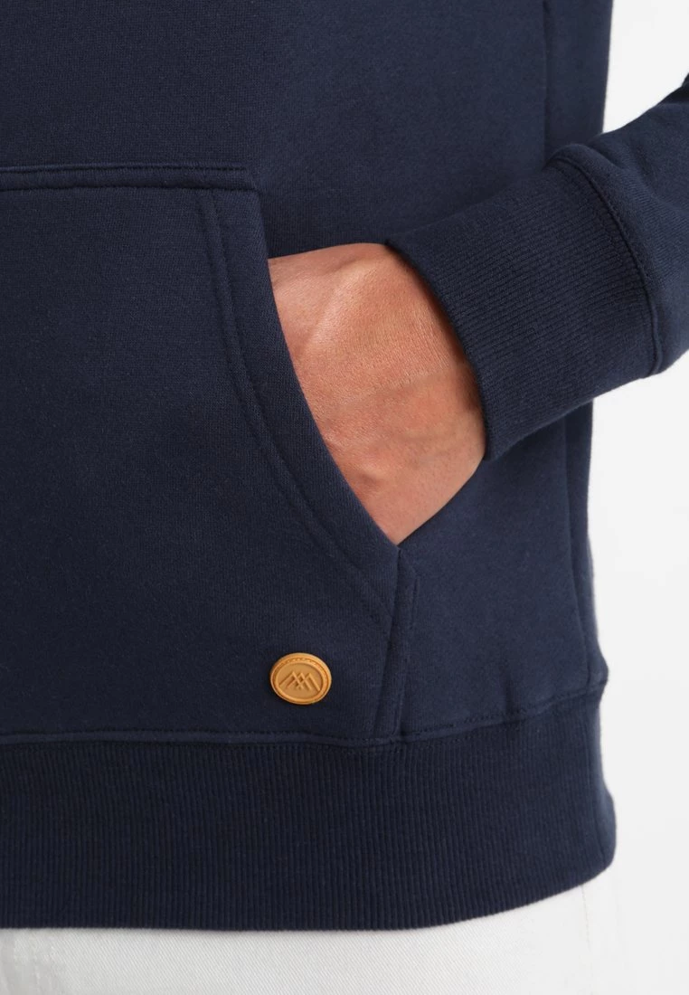 Pier One Sweat à capuche Prix Raisonnable pulls et gilets homme 8 Pier One Sweat à capuche Prix Raisonnable pulls et gilets homme – Image 6