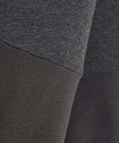 Produit de première qualité Pier One Pantalon de survêtement pantalons normale homme -magasin Pier One f9b2c018c3604afc9e7fe1de060745de