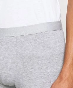 Pier One Caleçon long Haute Qualité sous-vêtements & chaussettes normale homme 16 Pier One Caleçon long Haute Qualité sous-vêtements & chaussettes normale homme -magasin Pier One f9bd42de60d74e78bd846d1675674159