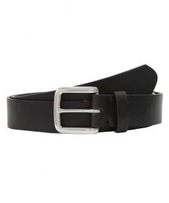 Pier One Prix Préférentiel Ceinture ceintures boucle ardillon homme -magasin Pier One f9f50dfc174f467b87ed6ec2a73756cc