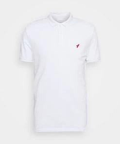 Pier One Prix Exclusifs Polo t-shirts col polo homme -magasin Pier One f9f6ae8263b04db8b1cd06a883de8345