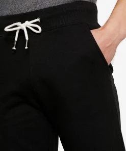 Prix Cassé Pier One Pantalon de survêtement pantalons normale homme 19 Prix Cassé Pier One Pantalon de survêtement pantalons normale homme -magasin Pier One fa0620c4943d411282d64a94779f5672