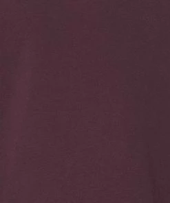 Pier One Prix Imbattable 3 PACK - Polo t-shirts col polo homme 20 Pier One Prix Imbattable 3 PACK - Polo t-shirts col polo homme -magasin Pier One fa2d4894583045cf91a353cfa1803ac0