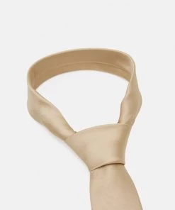 Pier One Authentique 100% Cravate cravates et nœuds papillon couleur unie homme -magasin Pier One fa2e2c15c1dc4883aa2b26d7430982e7