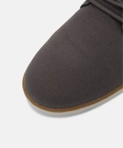 Pier One Baskets basses Qualité Excellente sneakers rond homme -magasin Pier One fa2ea2f505fe4843af54be6dc4a25a1c