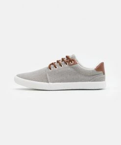 Prix Avantageux Pier One UNISEX - Baskets basses sneakers rond -magasin Pier One fa3455bcb8014f2fa0b8ab23f1a9bc93 1