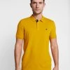 Pier One Polo Bas Prix t-shirts col polo homme -magasin Pier One fa45949fb9734cf0964afc27ed0937b3