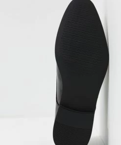 Pier One Prix Affortable Derbies & Richelieus chaussures de ville rond homme 12 Pier One Prix Affortable Derbies & Richelieus chaussures de ville rond homme -magasin Pier One fa59c2dde3974d75814cbd3aeb722244