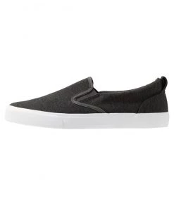 Pier One UNISEX - Mocassins Soldes En Ligne mocassins et loafers rond