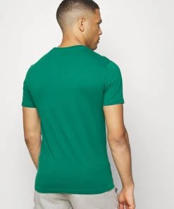 Pier One T-shirt basique Prix Dégriffé t-shirts & polos col rond homme -magasin Pier One fa614628508942d5a1c81a6fd0c63773