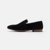 Pier One Mocassins Prix Préférentiel mocassins et loafers rond homme -magasin Pier One fa61d2b6679540239104bab29cf8a9c5