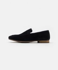 Pier One Mocassins Prix Préférentiel mocassins et loafers rond homme